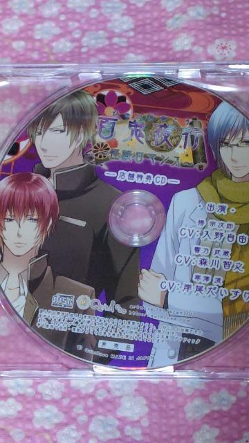 �S�S��s  �� �Q�[���{��/�\�t�g�� 