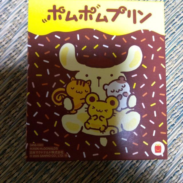 �}�N�h�i���h�@�n�b�s�[�Z�b�g�@�|���|���v�����@3456�]EBD  �� �A�j��/�R�~�b�N/�L�����N�^�[�� 