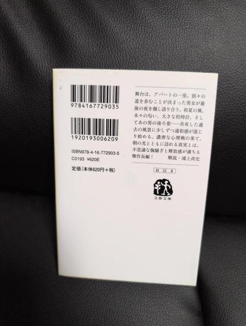 送料込!USED、木漏れ日に泳ぐ魚 恩田陸 < 本/雑誌 送料込!USED、木漏れ日に泳ぐ魚 恩田陸 < 本/雑誌の