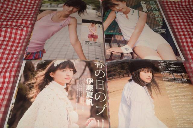 ���M�d���ɓ��Ĕ����؂蔲���� �� �^�����g�O�b�Y�� 