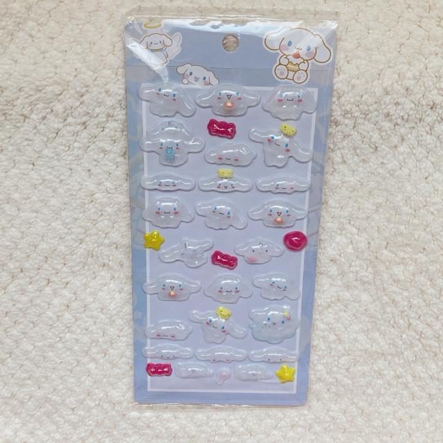 �V�i �T�����I �V�i�����[�� �Ղ��Ղ� 3D �V�[�� �f�R �R���[�W�� �V�[���� N2m  �� �C���e���A/���C�t�� 