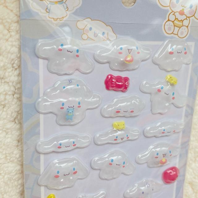 �V�i �T�����I �V�i�����[�� �Ղ��Ղ� 3D �V�[�� �f�R �R���[�W�� �V�[���� N2m �� �C���e���A/���C�t�� 