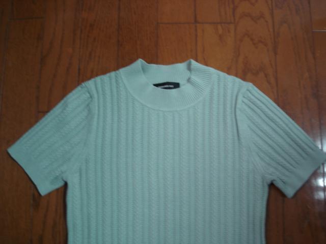 ���N�C�[���Y�R�[�g�@������ꃊ�u�҂݃f�U�C���j�b�g�����p�P�x�I�������I�Z�b�g�A�b�v�ɂ� �� �u�����h�� 