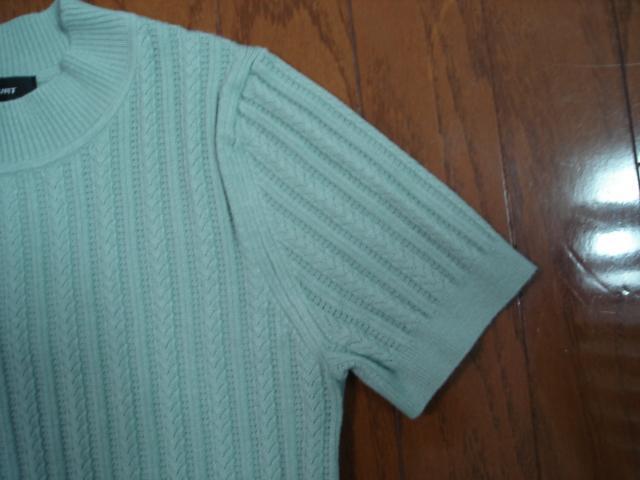 ���N�C�[���Y�R�[�g�@������ꃊ�u�҂݃f�U�C���j�b�g�����p�P�x�I�������I�Z�b�g�A�b�v�ɂ� �� �u�����h�� 