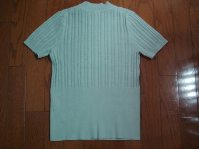 ���N�C�[���Y�R�[�g�@������ꃊ�u�҂݃f�U�C���j�b�g�����p�P�x�I�������I�Z�b�g�A�b�v�ɂ� �� �u�����h�� 