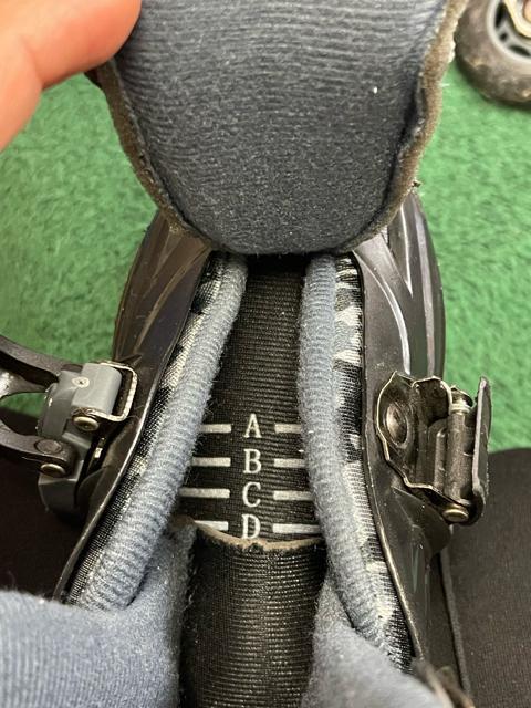 キッズ用 インラインスケート Sサイズ(18.5〜20cm)ブラック×ピンク < 男性ファッション キッズ用 インラインスケート Sサイズ(18.5〜20cm)ブラック×ピンク < 男性ファッションの