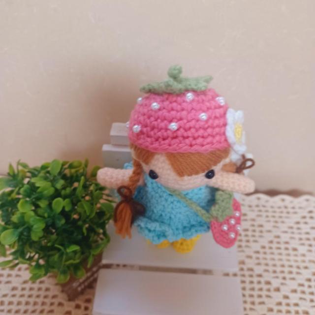 ��Hand made��@�@䕑�D�������̎q�����݂���� �� �y�b�g/��|/���|�� 