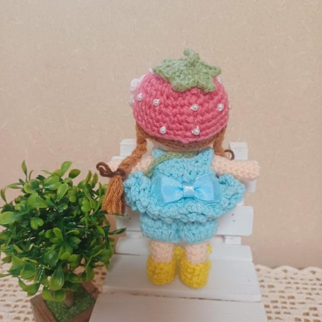 ��Hand made��@�@䕑�D�������̎q�����݂���� �� �y�b�g/��|/���|�� 