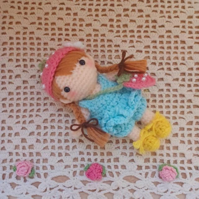 ��Hand made��@�@䕑�D�������̎q�����݂���� �� �y�b�g/��|/���|�� 