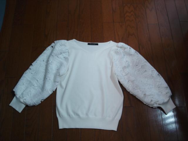 ���P�e�B�@ketty�@���[�X�ۂ�񑳃f�U�C���j�b�g�����p�P�x�I�������I �� �u�����h�� 