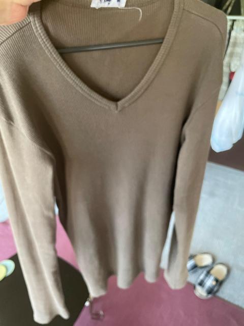 V�l�b�N ���u�����J�b�g�\�[ �u���E�� M�T�C�Y ���f�B�[�X �g�b�v�X  �� �j���t�@�b�V������ 