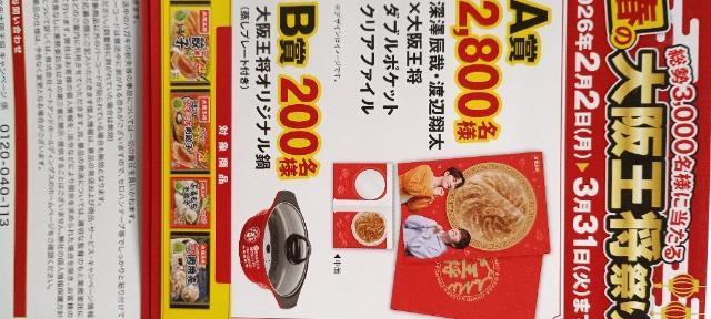 ��㉤�� 26�N �t�̑�㉤���Ղ� ����n�K�L 1��  �� �`�P�b�g/������ 