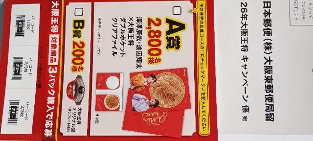 ��㉤�� 26�N �t�̑�㉤���Ղ� ����n�K�L 1�� �� �`�P�b�g/������ 