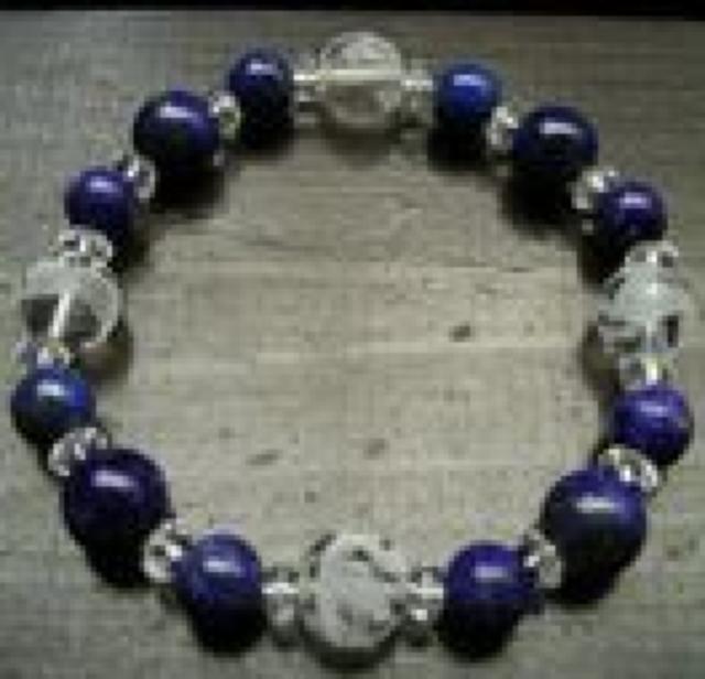 *l_*sXYuXbg   jANZT[/v 