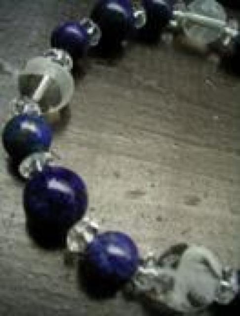 *l_*sXYuXbg  jANZT[/v 