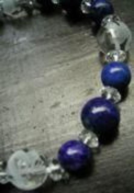 *l_*sXYuXbg  jANZT[/v 