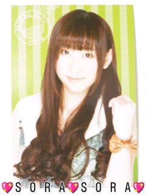 【AKB48チームK】<仁藤萌乃>郵便局期間限定商品♪特製ポストカード < タレントグッズ 【AKB48チームK】<仁藤萌乃>郵便局期間限定商品♪特製ポストカード < タレントグッズの