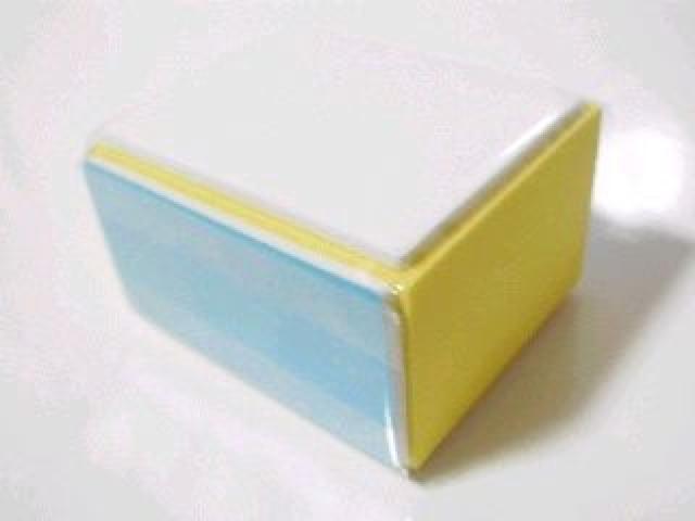 �sNew�t�l�C���P�A������y*�ȒP�E�����}�j�L���A�̋P���y�P�܁z �� ����/�R�X��/�l�C���� 