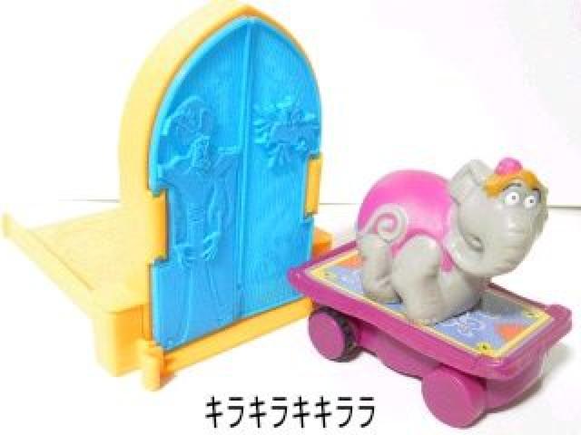 sNewt}Nhih<nbs[Zbg>AW*Gt@g    