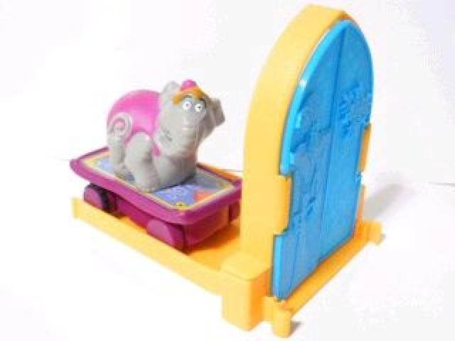 sNewt}Nhih<nbs[Zbg>AW*Gt@g   