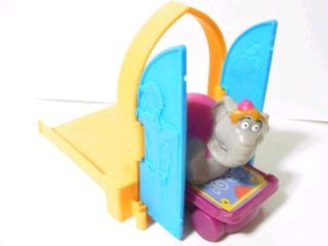 sNewt}Nhih<nbs[Zbg>AW*Gt@g   