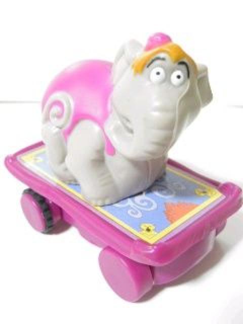 sNewt}Nhih<nbs[Zbg>AW*Gt@g   