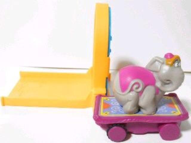 sNewt}Nhih<nbs[Zbg>AW*Gt@g   