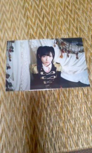 AKB48uNGXgA[ZbgXgxXg100 2012v nӖF   ^gObY 