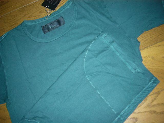 �V�iDarvest�_�[�x�X�g�J�b�g�\�[M�B�|�PT�艿���z�ȉ�wjkROEN �� �j���t�@�b�V������ 