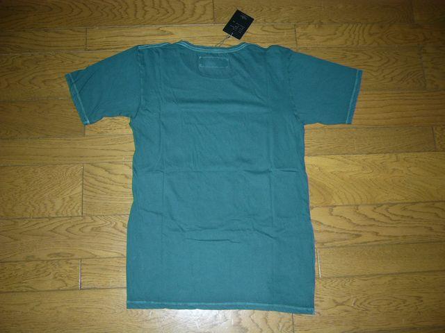 �V�iDarvest�_�[�x�X�g�J�b�g�\�[M�B�|�PT�艿���z�ȉ�wjkROEN �� �j���t�@�b�V������ 