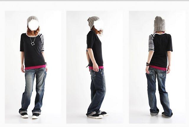 ALISTAIRAXeA@_{[_[5Jbg\[@@ubN@F t[TCY  t@bV 