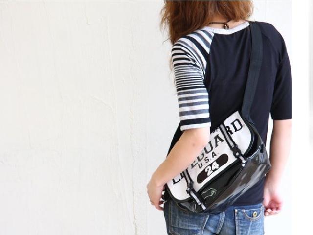 ALISTAIRAXeA@_{[_[5Jbg\[@@ubN@F t[TCY  t@bV 