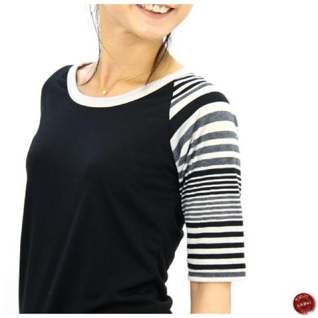 ALISTAIRAXeA@_{[_[5Jbg\[@@ubN@F t[TCY  t@bV 