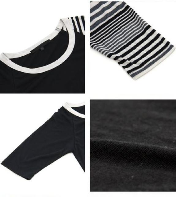 ALISTAIRAXeA@_{[_[5Jbg\[@@ubN@F t[TCY  t@bV 