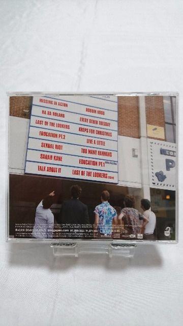 美品CD!! ザ・メトロス / マネーあれば憂いナシ! 付属品全てあり < CD/DVD/ビデオ  美品CD!! ザ・メトロス / マネーあれば憂いナシ! 付属品全てあり < CD/DVD/ビデオの