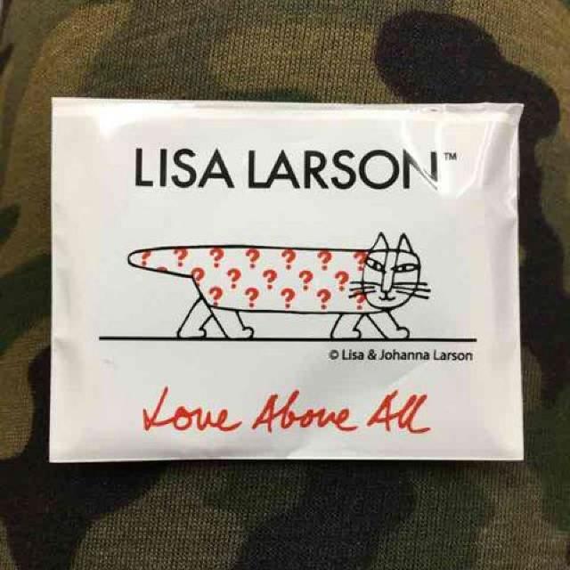 񔄕iET[\LLN^[ANL[z_[   zr[ 