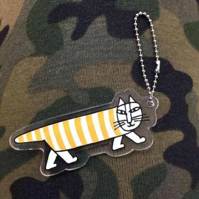 񔄕iET[\LLN^[ANL[z_[  zr[ 