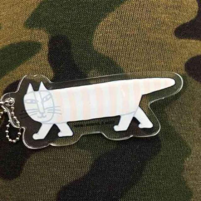 񔄕iET[\LLN^[ANL[z_[  zr[ 