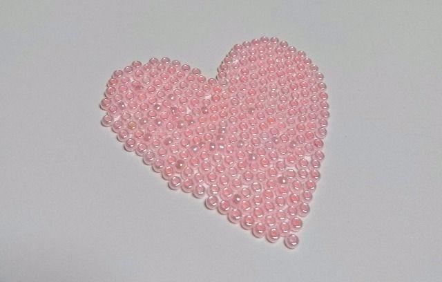 MIYUKI★グラスビーズ 丸大 約3mm < ペット/手芸/園芸 MIYUKI★グラスビーズ 丸大 約3mm < ペット/手芸/園芸の