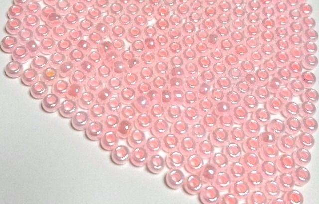 MIYUKI★グラスビーズ 丸大 約3mm < ペット/手芸/園芸 MIYUKI★グラスビーズ 丸大 約3mm < ペット/手芸/園芸の