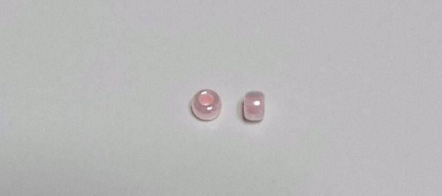 MIYUKI★グラスビーズ 丸大 約3mm < ペット/手芸/園芸 MIYUKI★グラスビーズ 丸大 約3mm < ペット/手芸/園芸の