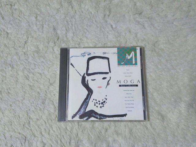 CD ߂ K xXg '86/9 S10 і   ^gObY 