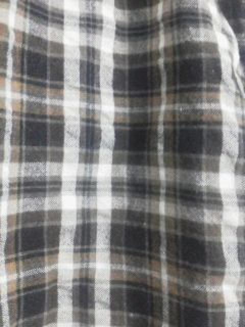 F[212`FbNYn[tpc uE k  jt@bV 