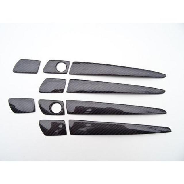 NTX ubNJ[{hAnhJo[  n[t^Cv  RX270 RX350 RX450  /oCN