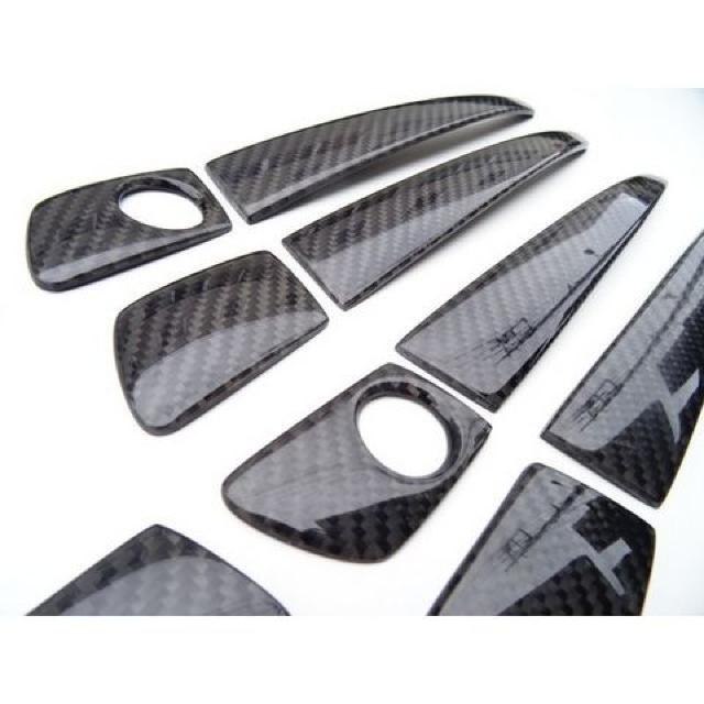 NTX ubNJ[{hAnhJo[  n[t^Cv  RX270 RX350 RX450  /oCN