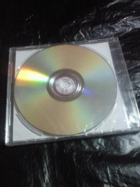 AKB48 アパマンショップ アパマン48 キャンペーン CM Making Movie フル DVD < タレントグッズ  AKB48 アパマンショップ アパマン48 キャンペーン CM Making Movie フル DVD < タレントグッズの