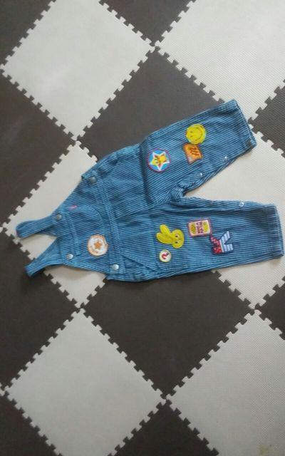 80@MINI-K BABY@i@   LbY/xr[ 