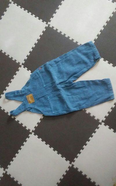 80@MINI-K BABY@i@  LbY/xr[ 