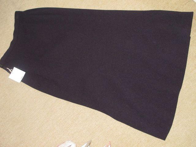 gp^OtOXJ[gi_[NlCr[jfB[X 