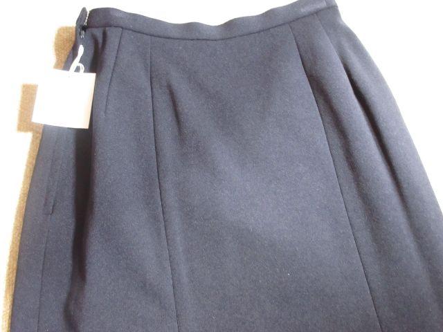 gp^OtOXJ[gi_[NlCr[jfB[X